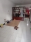 WhatsApp Image 2022-01-16 at 18.39.47.jpeg
